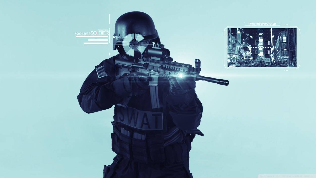 hero-image